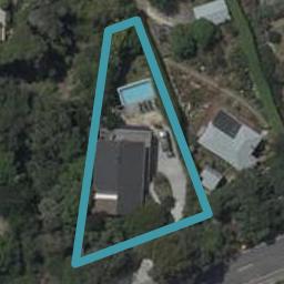 77 Marine Drive, Diamond Harbour, Lyttelton