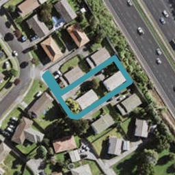 23 Felicia Place, Wiri, Auckland