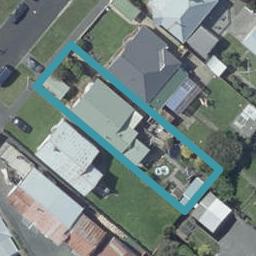 80 Marlow Street, Musselburgh, Dunedin