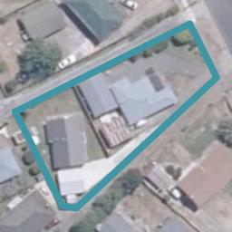 2/69 Elizabeth Street, Tauhara, Taupō