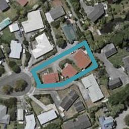 19C Ross GR, Paraparaumu, Paraparaumu