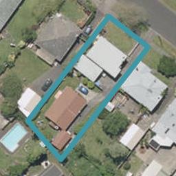 2C Hakeke Street, Whanganui East, Whanganui