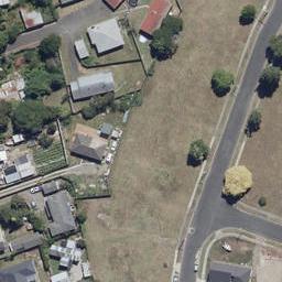 3/11 Shakespeare Avenue, Enderley, Hamilton