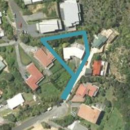4 Veronica Street, Paihia, Paihia
