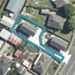 19A Molesworth Street, Taita, Lower Hutt