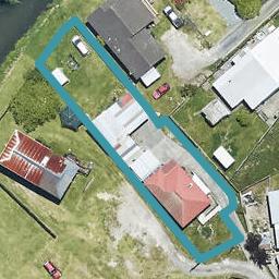 60 Ariariterangi Street, Ohinemutu, Rotorua