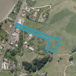 59 Putiki Drive, Putiki, Whanganui