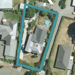 6 Leitrim Street, Redwoodtown, Blenheim