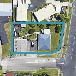 113 Cameron Road, Te Puke, Te Puke