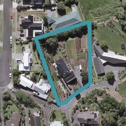 23E Arden Place, Oakura, Oakura