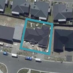 23 Katrine Drive, Marshland, Christchurch