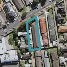 5/15 Campbell Road, One Tree Hill, Auckland