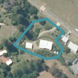 3396 Pourerere Road, Pourerere, Omakere