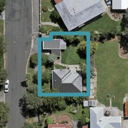 104 Metzger Street, Heidelberg, Invercargill
