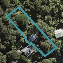 112 Fairview Crescent, Omiha, Waiheke Island