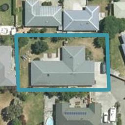 20 Tereice Street, Witherlea, Blenheim