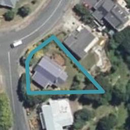 1 The Yardarm, Whitby, Porirua