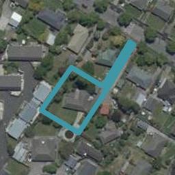 81 Hoani Street, Northcote, Christchurch
