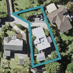 43 Advene Rd, Cockle Bay, Auckland