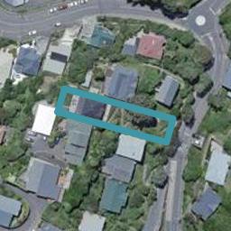 54 Raroa Road, Kelburn, Wellington