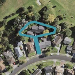 11 Pinehurst Place, Wattle Downs, Auckland
