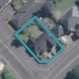 2 Middle Road, Allenton, Ashburton