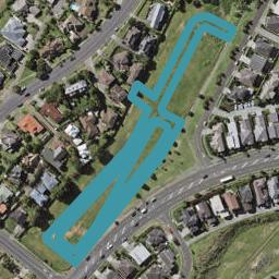 29 Georgie Salter Crescent, St Johns, Auckland