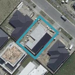 26 Henrietta Street, Marshland, Christchurch