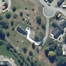 14 Sherwood Court, Lower Shotover, Queenstown