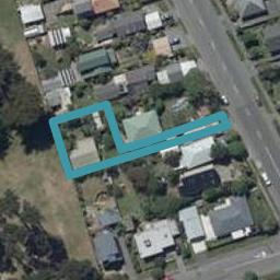 170 Union Street, New Brighton, Christchurch