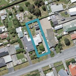 7 Robert Street, Otatara