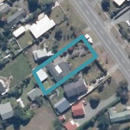 57 Mokonui Street, Te Anau, Te Anau
