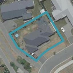 18 Stanford Way, Rolleston, Rolleston