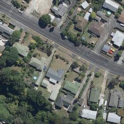 151 Rimu Street, Maeroa, Hamilton
