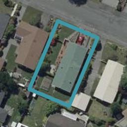 47 Doncaster Street, Sockburn, Christchurch