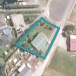 50 Paradise Road, Coopers Beach, Coopers Beach