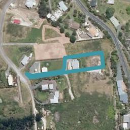 13B Emay Crescent, Pahi, Paparoa