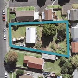 11 Roseberry Avenue, Birkenhead, Auckland
