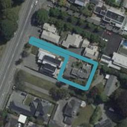 68C Clyde Road, Ilam, Christchurch