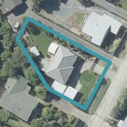 131 Manapouri Street, Maia, Dunedin