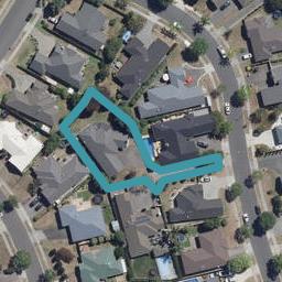 10 Ravenscourt Place, Huntington, Hamilton