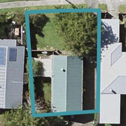 22A Aurea Avenue, Pakuranga, Auckland
