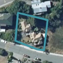58A Panorama Terrace, Queenstown, Queenstown