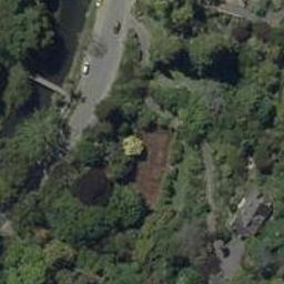 75 Aynsley Terrace, Hillsborough, Christchurch