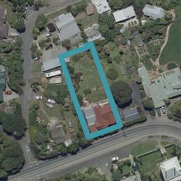 722 Portobello Road, Broad Bay, Dunedin