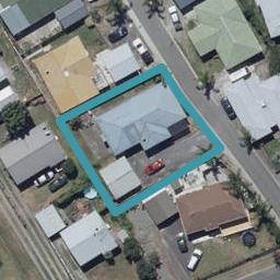 88 Tawa Street, Melville, Hamilton