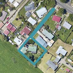 79 Awatapu Drive, Whakatane, Whakatane