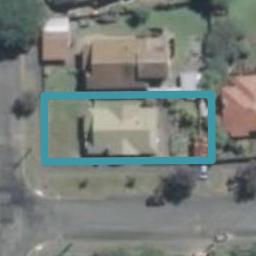 11 Saint Johns Avenue, Highfield, Timaru