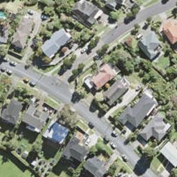 29 Sartors Avenue, Northcross, Auckland