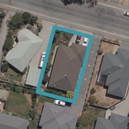 84 Inniscort Street, Cromwell, Cromwell